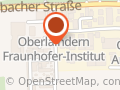 Fraunhofer-Institut Für Bauphysik Ibp Institutsteil Holzkirchen