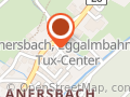 Volksbühne Tux