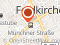 Praxis für Physiotherapie Erich Rothermel
