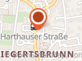 Max Daberger (Autowerkstatt)