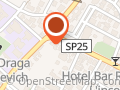 24H ARTIGIAN RIPARAZIONE FABBRI - IDRAULICI - ELETTRICISTI