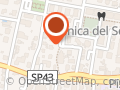 Centro Estetico Sun Program