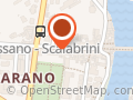 Zero - One Di Marangoni Taico e C. SAS