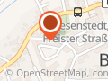 Autoservice Funda GmbH