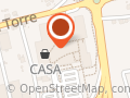 Caffè del Centro