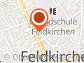Nachtigall Goldschmiede