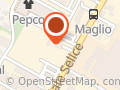 Pepco