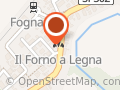 Il Forno a Legna di Rontini Mirko