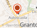 Ufficio postale Grantorto