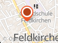 Nachtigall Goldschmiede
