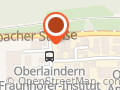 Business Lösungen
