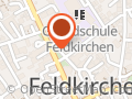 Tobi-Offsetdruck Anton Bichlmaier Druckerei