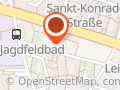 FrankeTechnik