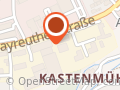 helsaform GmbH