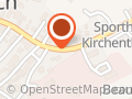 Theatergruppe Kirchenthumbach e.V.