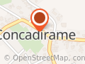 Parrocchia Di Concadirame