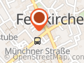 Bäckerei Aumüller