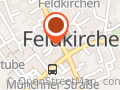 Auto Glanz Service Schmiedt