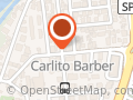 Caseificio San Rocco - Punto Vendita di Bassano del Grappa