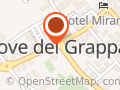 Comune Di Pove Del Grappa
