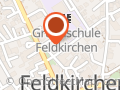 BfS Büro für Softwareentwicklung GmbH