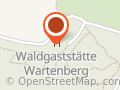Tiergehege Wartenberg Calbe