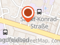 Masterline Akademie München