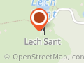 Malga Lech Sant