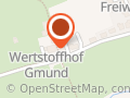 Prebeck Bauunternehmung GmbH