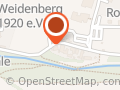 Edeka Frischmarkt Meyer