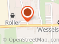 WM SE - WM Fahrzeugteile Wittenberge