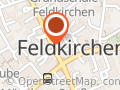 Katwalk Friseur Olivia Tenebruso