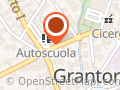 Integré Spa Società Benefit - Ufficio di Grantorto