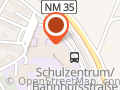 Parsberg Grundschule