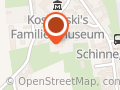 Getränkefachgroßhandel & Abholmark MERTENS