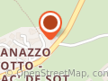 Ristorante Pizzeria Lo Scoiattolo