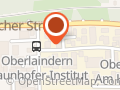 Mayer jun. Max KFZ-Werkstatt