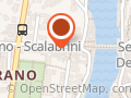 Affiliato Tecnocasa La Capanna sas