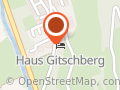 Hotel Appartement Haus Gitschberg