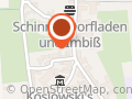Ostwind Schinne Windkraft GmbH & Co. KG