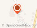 Media Auto S.R.L.