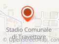 Campo Sportivo Travettore