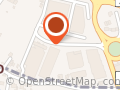 Sede GLS di Bassano del Grappa