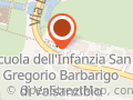 Scuola dell'infanzia San Gregorio Barbarigo