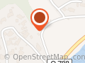 Uddevalla Konstförening