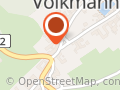W & f Haustechnik GmbH