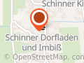 Kita Villa Kunterbunt