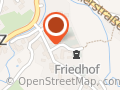 Freiwillige Feuerwehr