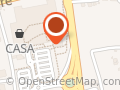 Sushiko Bassano del Grappa