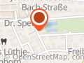 MWH GmbH